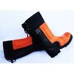 Buty gumowe Woodmaster