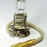 Żarówki i akcesoria RE0647