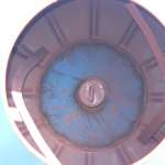 NOWA Betoniarka WSZYSTKIE POJEMNOŚCI Produkt PL !