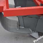 NOWA Sadzarka do ziemniaków podkiełkowanych * 2 *