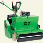 SAMOJEZDNY SIEWNIK MECHANICZNY - SM BOBY