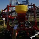 NOWY spulchniacz CHWASTOWNIK pielnik kultywator