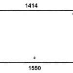 ZETOR - szyba tylna przezroczysta. Seria: UR 1
