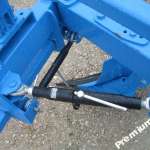 NOWY Pług Jednobelkowy WSZYSTKIE Pługi na RATY !