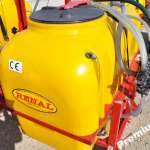 NOWY Opryskiwacz zawieszany polowy 600 12-15m RSM