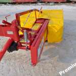 NOWA Kosiarka rotacyjna TANIO wszystkie wersje