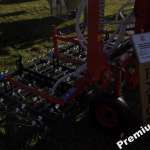 NOWY spulchniacz CHWASTOWNIK pielnik kultywator