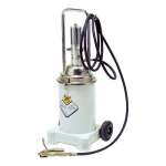 SMAROWNICA PNEUMATYCZNA