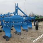 NOWY Pług Jednobelkowy WSZYSTKIE Pługi na RATY !