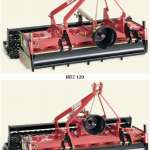 BRONA WIRNIKOWA - MTZ do traktora