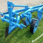 NOWE Pługi ZAGONOWE i ZRYWALNE = Gotówka, Raty 3x0