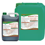 MIKROVIT Fe-75 Nawóz płynny mikroelementowy