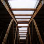 ŚWIETLIKI   PŁASKIE