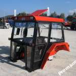 NOWA Kabina do T-25 T25 C330 C-330 C360 C-360 MF