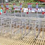 Sektor loch luźnych i prośnych