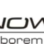 Saletrzak z borem 27 + B standard