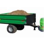 WYWROTKA seria 300/400/500/600/700