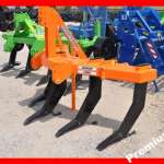 NOWY Głębosz Głębosze 5 - zębowy zębów i inne