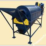 NOWA płuczka do płukania mycia warzyw NOWOŚĆ !!!