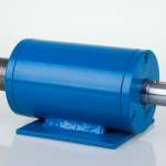 ZESTAW - ŁUPARKA ŚWIDROWA - ŚWIDER + PIASTA