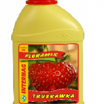 FLORAMIX TRUSKAWKA (Nawóz dolistny)