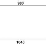 STEYR - szyba przednia przezroczysta