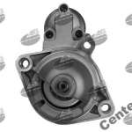 ROZRUSZNIK BMW E36 E46 E39 318 320 323 325 518 520