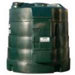 Zbiorniki dwupłaszczowe na olej napędowy,adblue FuelMaster