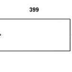STEYR - szyba tylna dolna przezroczysta otwierana