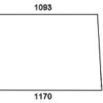 ZETOR - szyba przednia przezroczysta. seria: UR 2-seria
