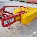 NOWA Kosiarka rotacyjna TANIO wszystkie wersje