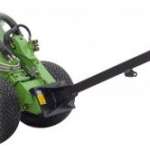 ŻURAW seria 300/400/500/600/700