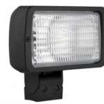 Reflektory robocze - lampy robocze uniwersalne RE0619