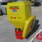 NOWY Siewnik Poplonów 100 litrów APV ~PROMOCJA~