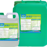 MAKROVIT KALI Nawóz płynny makroelementowy