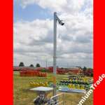 NOWY Przenośnik Ślimakowy Żmijka OCYNK 2-SILNIKI !