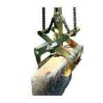 CHWYTAK KAMIENI/KRAWĘŻNIKÓW seria 300/400/500/600/700