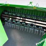 NOWY Przetrząsacz WIRNIKOWY do siana UNIKATOWY !