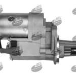 ROZRUSZNIK DO KIA 2700 , PREGIO NOWY 2.7 DIESEL