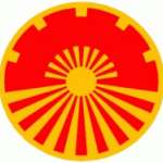 Głowica kpl. nieuzbrojona  ZETOR 5211 i 7211