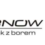 Saletrzak z borem 27 + B standard