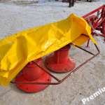 NOWA Kosiarka rotacyjna TANIO wszystkie wersje