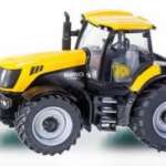 Ciągnik JCB Fasctrac 8250 1:32 (zabawka, model)