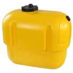 Zbiornik do opryskiwacza ZGZ 300