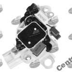 REGULATOR NAPIĘCIA FORD FOCUS NOWY MAGNETI MARELL