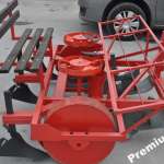 NOWA Sadzarka do ziemniaków podkiełkowanych * 2 *