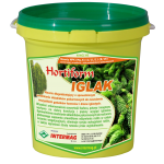 HORTIFORM IGLAK (Nawóz, granulat)