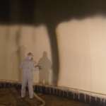 Kopuła - unikatowy projekt 