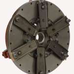 Sprzęgło kpl. do ciągnika URSUS C-360