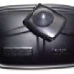 Lusterka do ciągników Case IH GL0504